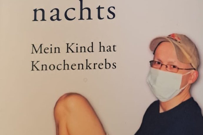 "Mütter weinen nachts"