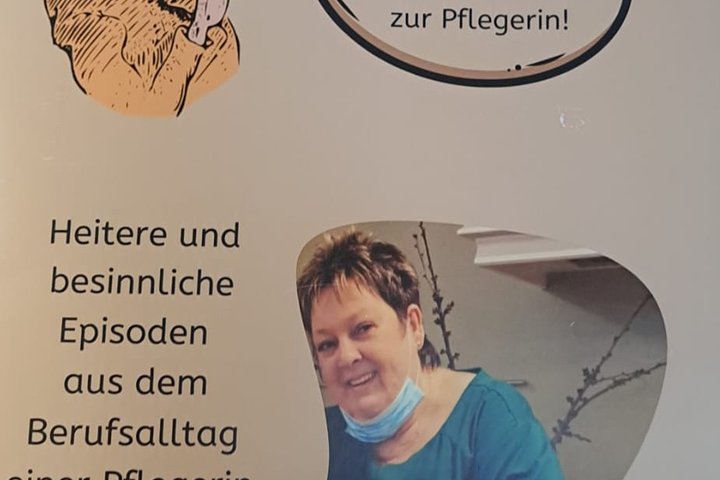 Herzlichen Glückwunsch